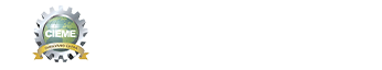 中國(guó)制博會(huì)